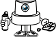 Mr Pshit koneindustrie