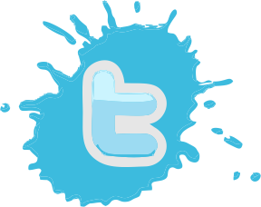 twitter kone industrie