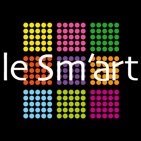 lesmart