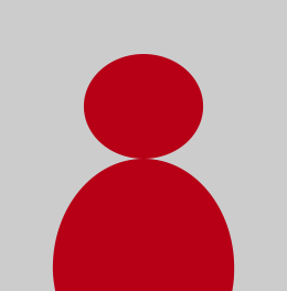 kariboubonin